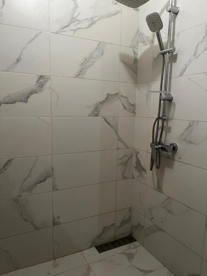 מרקש Appartement Dans Residence Avec Piscine מראה חיצוני תמונה
