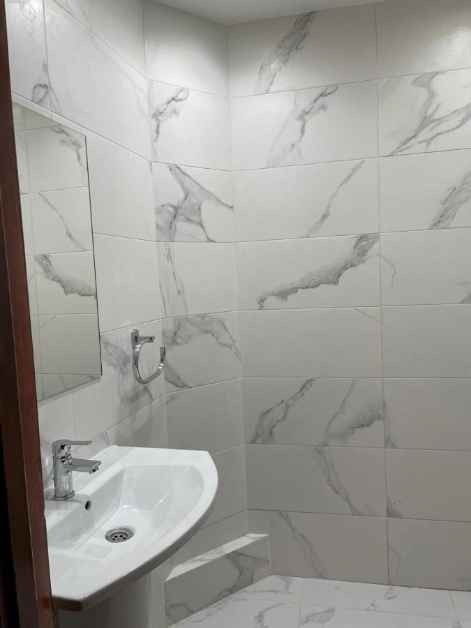 מרקש Appartement Dans Residence Avec Piscine מראה חיצוני תמונה