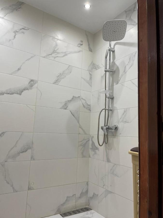 מרקש Appartement Dans Residence Avec Piscine מראה חיצוני תמונה